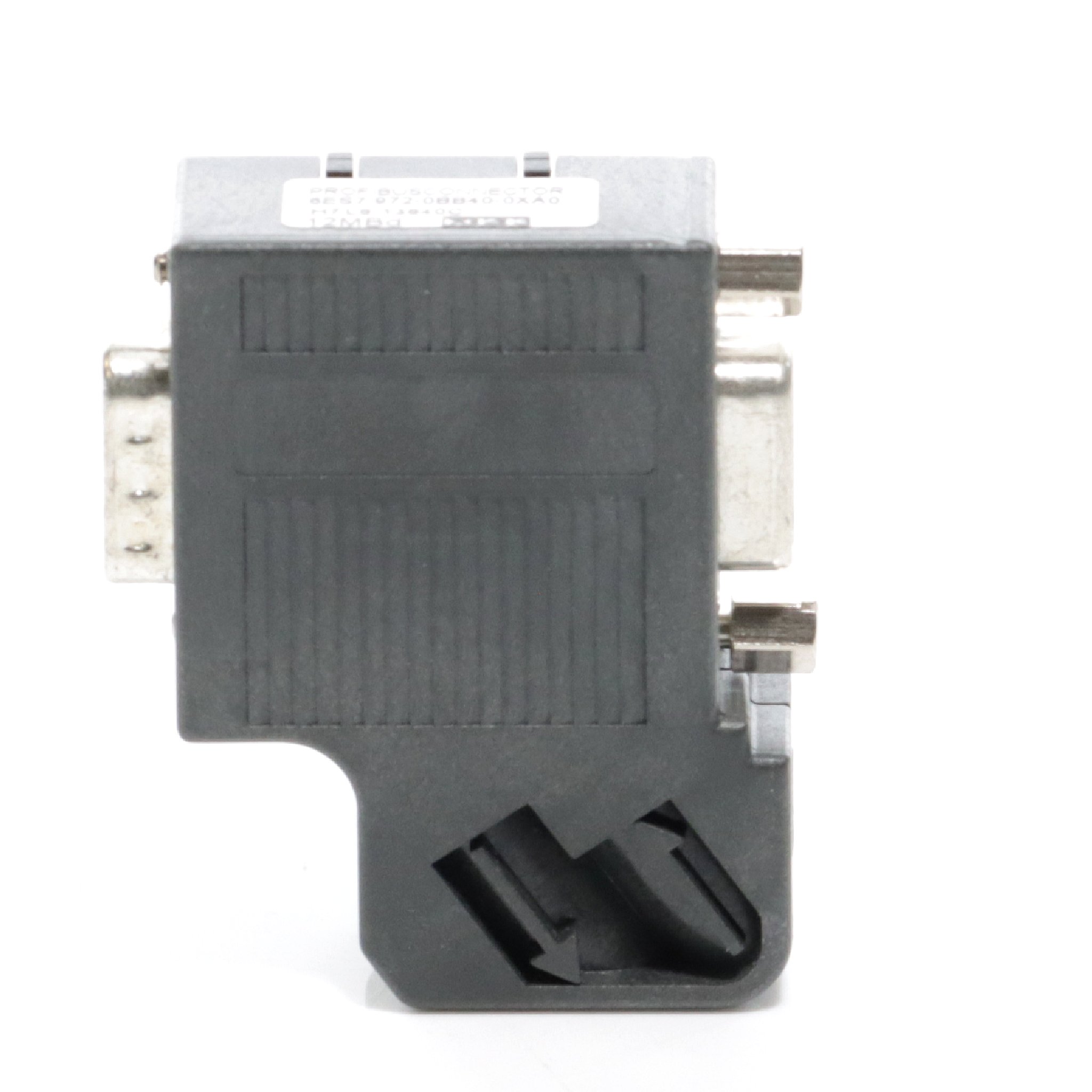 Busconector  